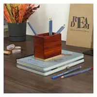 ofix-product-image-2
