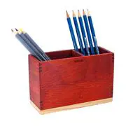 ofix-product-image-1