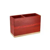 ofix-product-image-2
