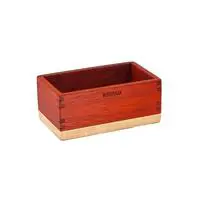 ofix-product-image-0