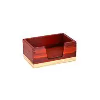 ofix-product-image-0