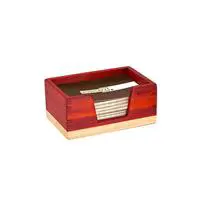 ofix-product-image-1