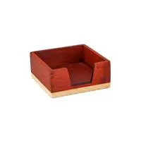 ofix-product-image-0