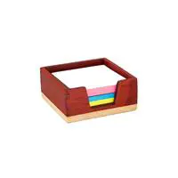 ofix-product-image-1