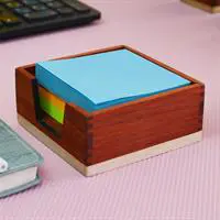 ofix-product-image-2