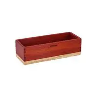 ofix-product-image-0