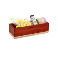 ofix-product-image-1