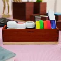 ofix-product-image-2