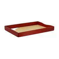 ofix-product-image-0