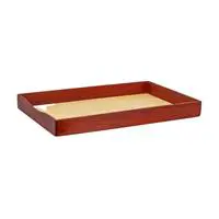 ofix-product-image-1