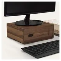 ofix-product-image-1