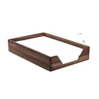 ofix-product-image-0