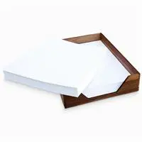 ofix-product-image-1