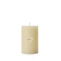ofix-product-image-0