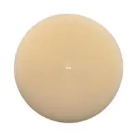 ofix-product-image-1