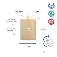 ofix-product-image-2