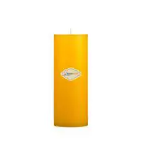 ofix-product-image-0