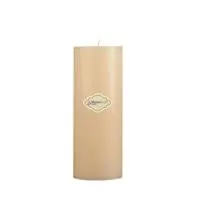 ofix-product-image-0