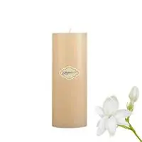 ofix-product-image-1