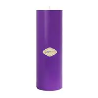 ofix-product-image-0