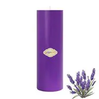 ofix-product-image-1