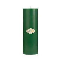 ofix-product-image-0