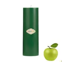 ofix-product-image-2