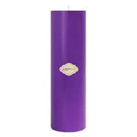 ofix-product-image-0