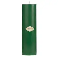 ofix-product-image-0