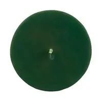 ofix-product-image-1