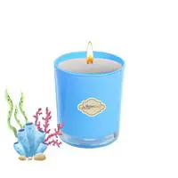 ofix-product-image-0