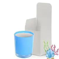 ofix-product-image-1