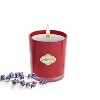 ofix-product-image-0