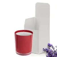 ofix-product-image-1