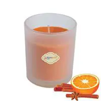 ofix-product-image-0