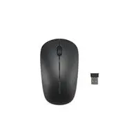 ofix-product-image-2