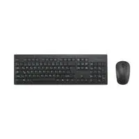 ofix-product-image-3