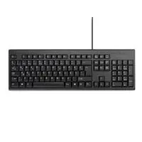 ofix-product-image-1
