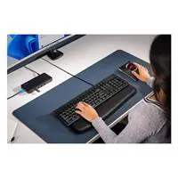 ofix-product-image-2