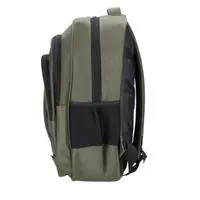 ofix-product-image-1