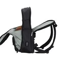 ofix-product-image-1