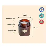 ofix-product-image-1