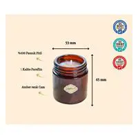 ofix-product-image-1
