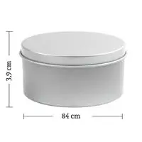 ofix-product-image-1