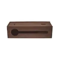 ofix-product-image-1