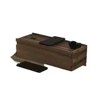 ofix-product-image-2