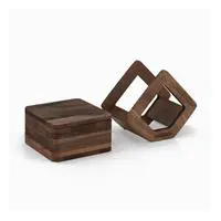 ofix-product-image-0