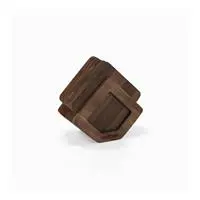 ofix-product-image-1