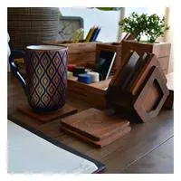 ofix-product-image-2