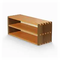 ofix-product-image-1